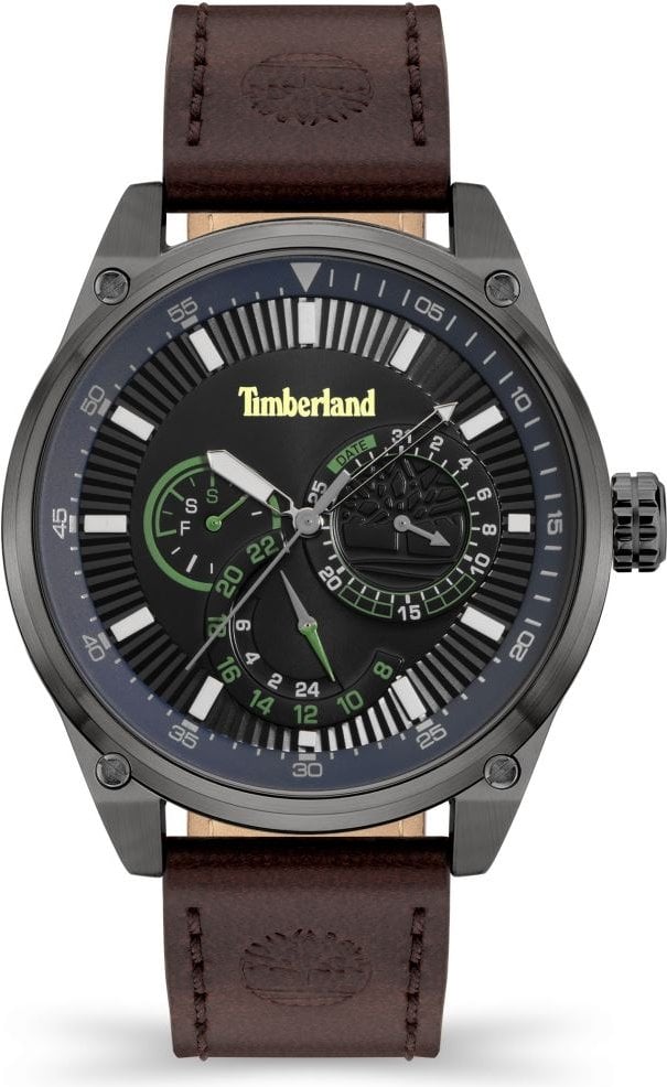 Timberland TDWGF9000903 Kol Saati