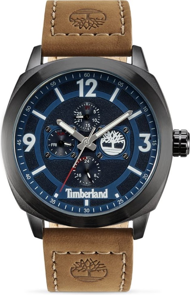 Timberland TDWGF9001802 Kol Saati
