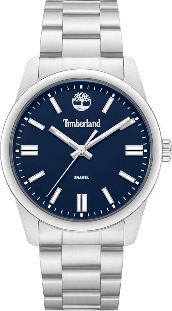 Timberland TDWGG0094801 Kol Saati