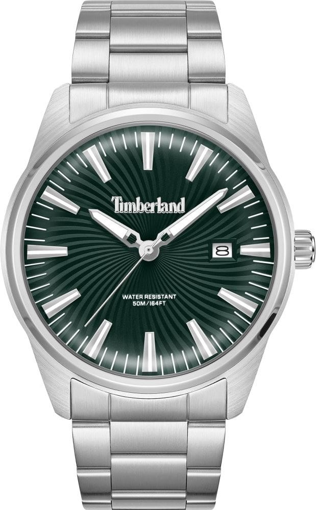 Timberland TDWGH0083105 Kol Saati