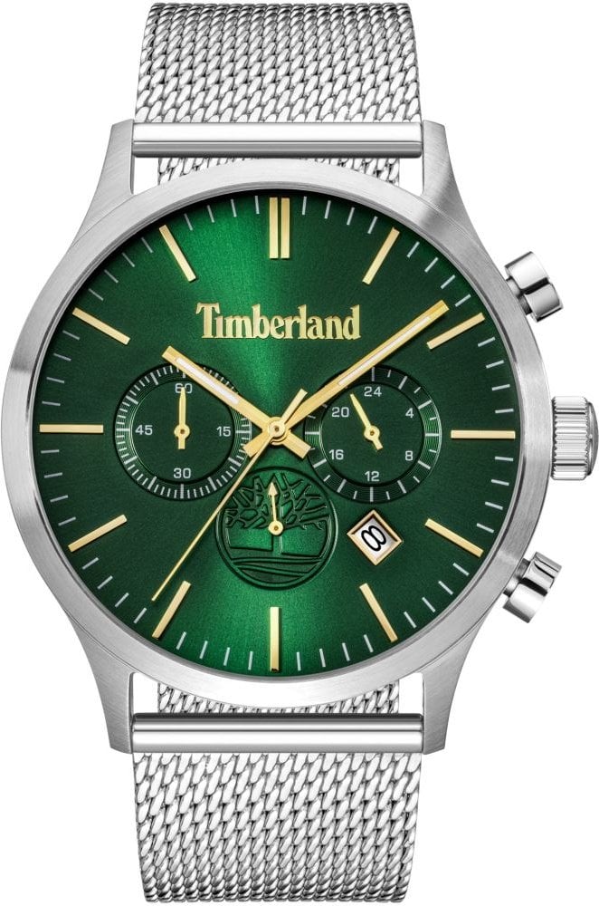 Timberland TDWGI0068402 Kol Saati