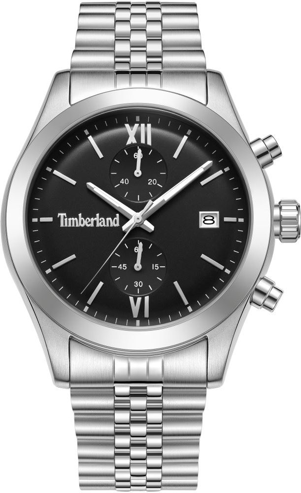 Timberland TDWGI0075204 Kol Saati