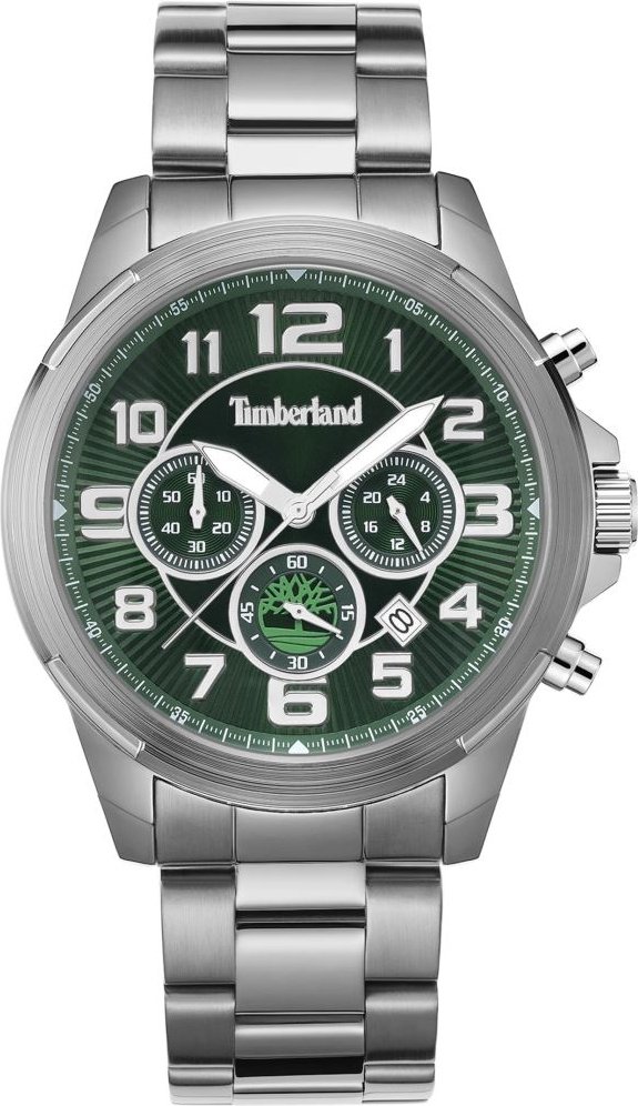 Timberland TDWGI9010006 Kol Saati