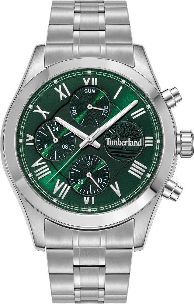 Timberland TDWGK0082604 Kol Saati