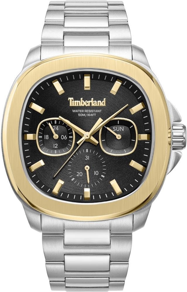Timberland TDWGK0083601 Kol Saati