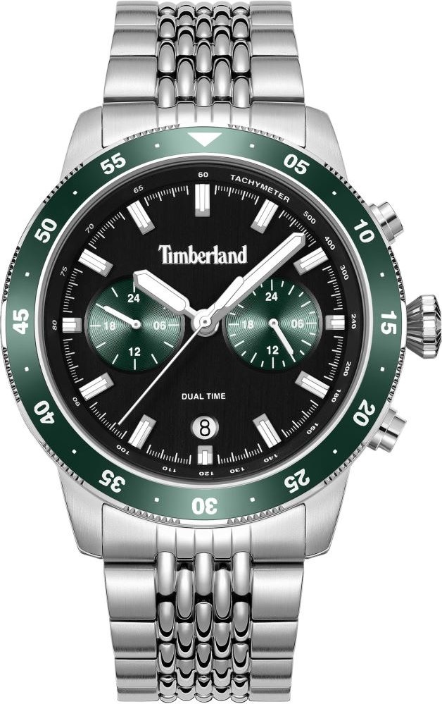 Timberland TDWGK0094304 Kol Saati