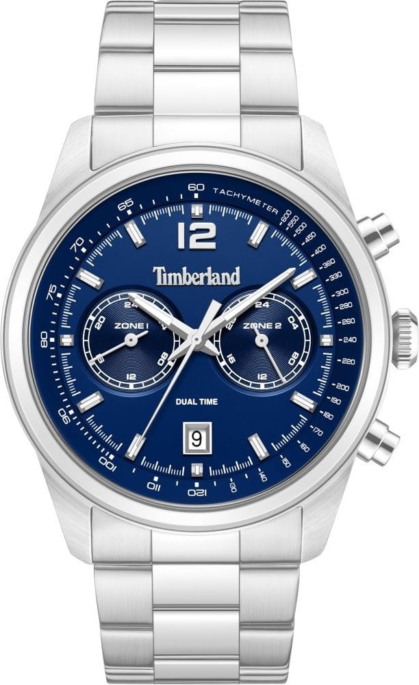 Timberland TDWGK0094403 Kol Saati