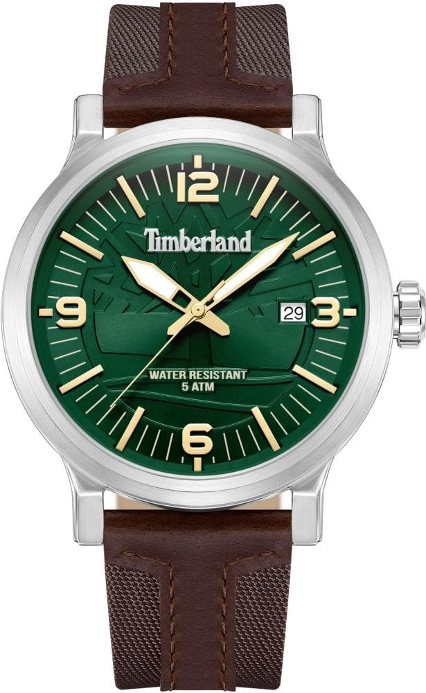 Timberland TDWGN0029102 Kol Saati