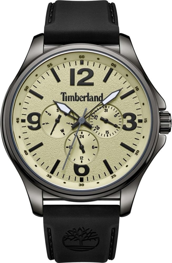Timberland TDWGQ2183102 Kol Saati