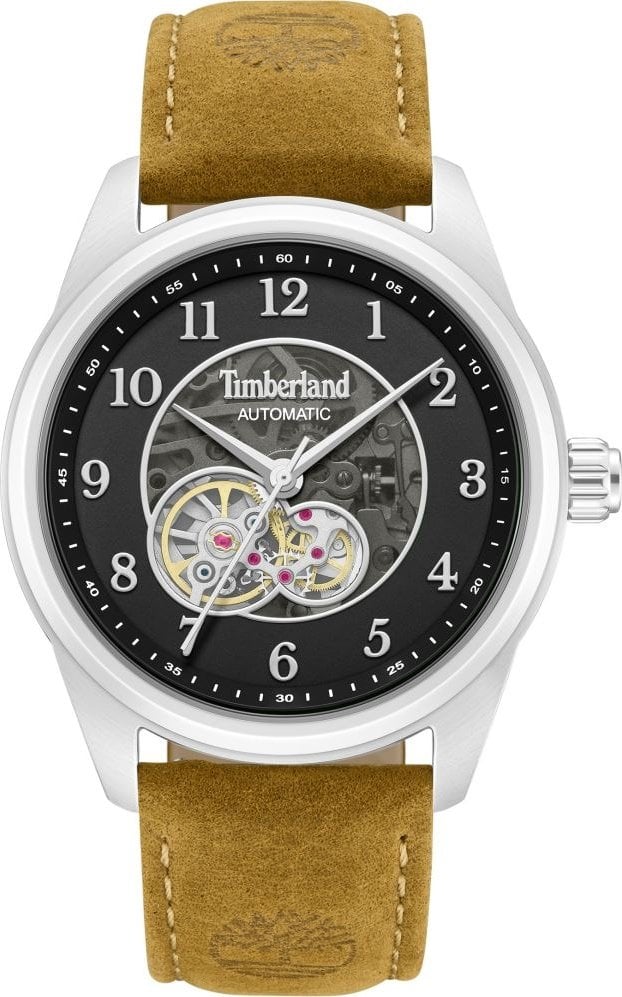 Timberland TDWGX0095202 Kol Saati