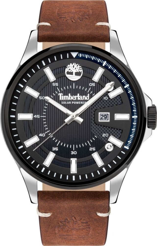 Timberland TDWJB2000602_Outlet Kol Saati