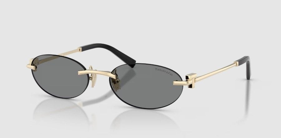 Tiffany TF-0TF3119D-602187-56 TAKI VE AKSESUAR