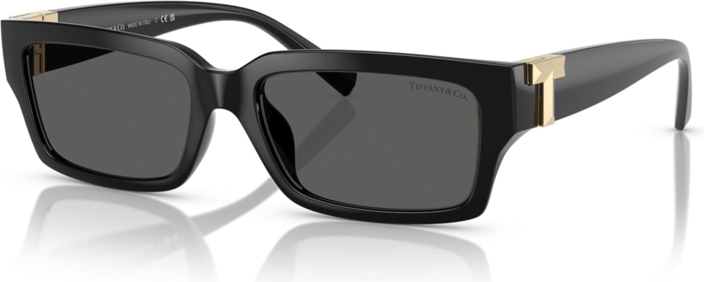 Tiffany TF-0TF4226U-8001S4-56 Güneş Gözlüğü