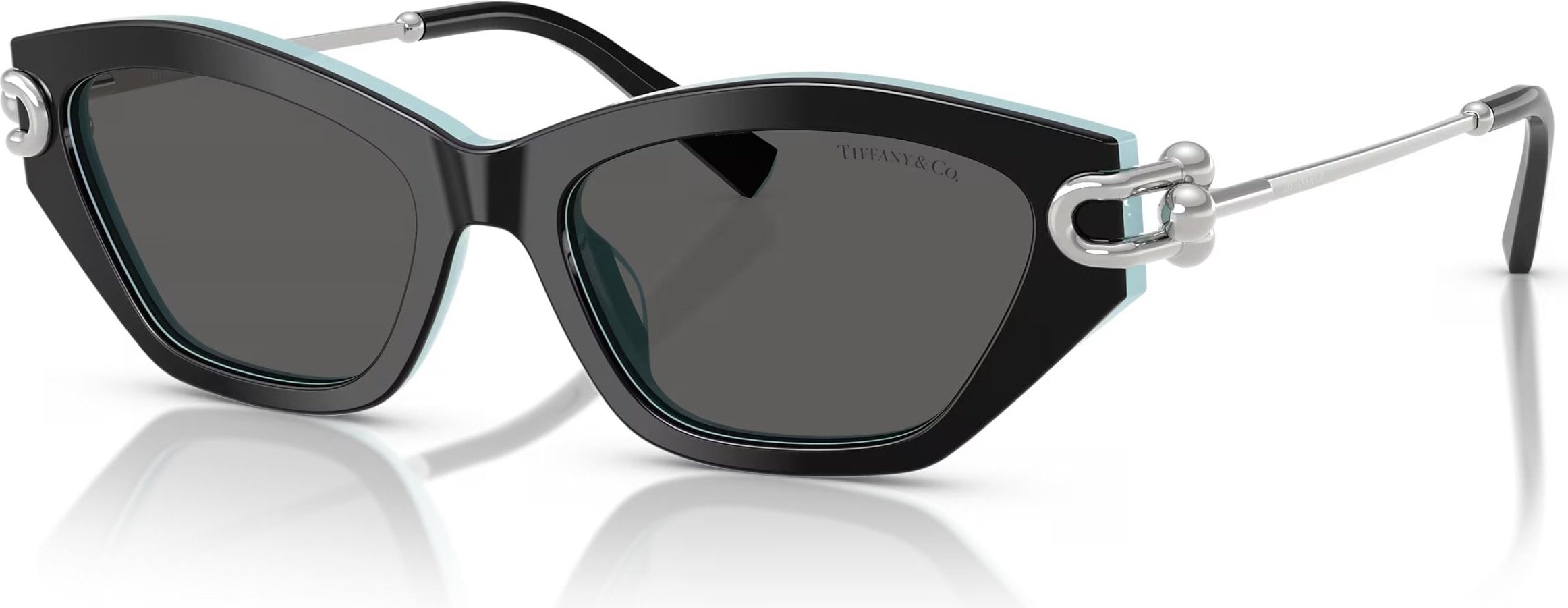 Tiffany TF-0TF4231U-8055S4-53 Güneş Gözlüğü
