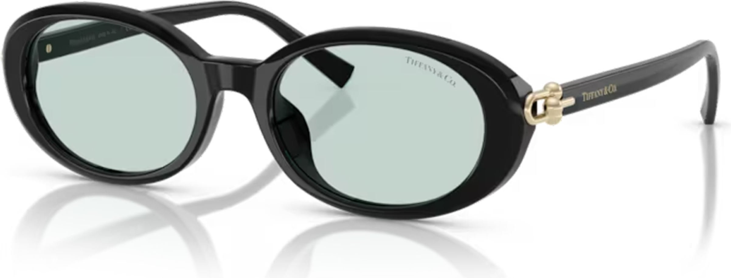Tiffany TF-0TF4242D-8001D9-54 Güneş Gözlüğü