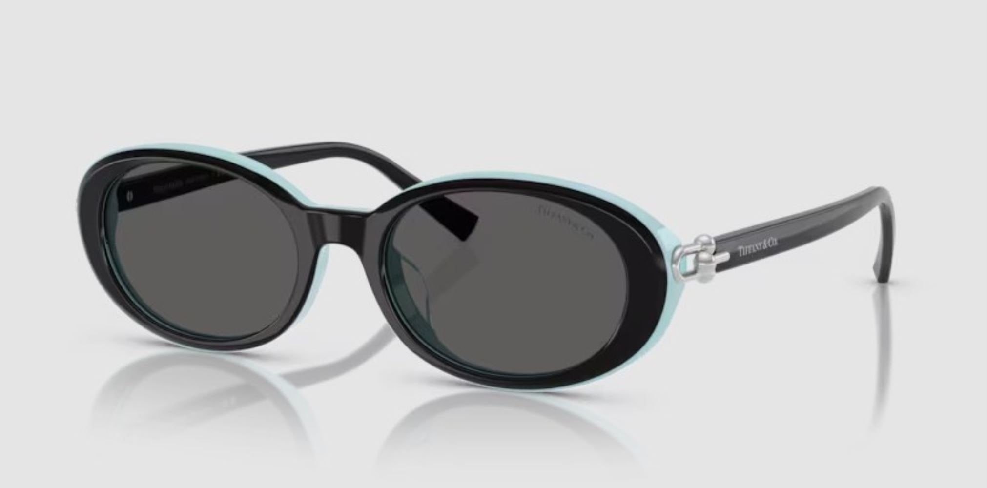 Tiffany TF-0TF4242D-8055S4-54 Güneş Gözlüğü