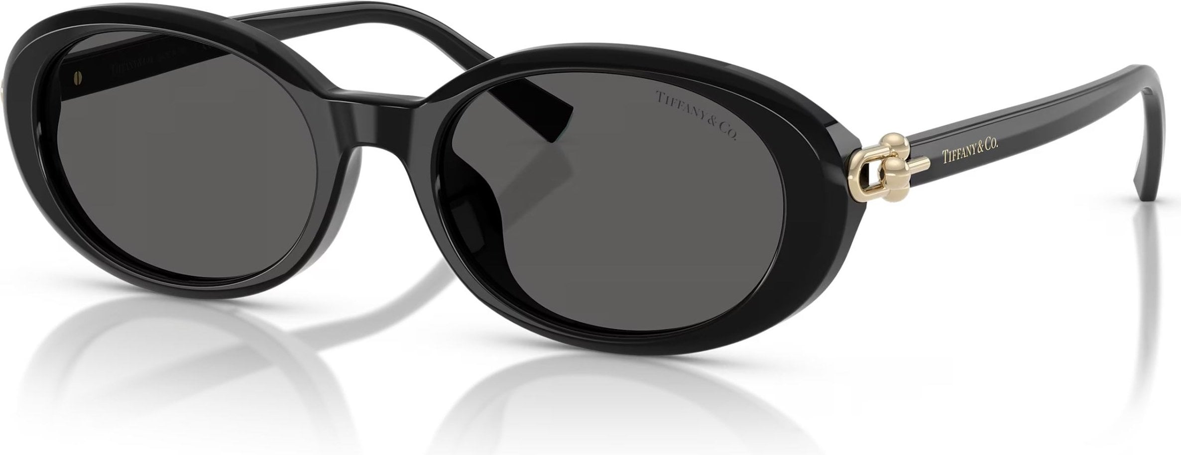 Tiffany TF-0TF4242D-8361S4-54 Güneş Gözlüğü