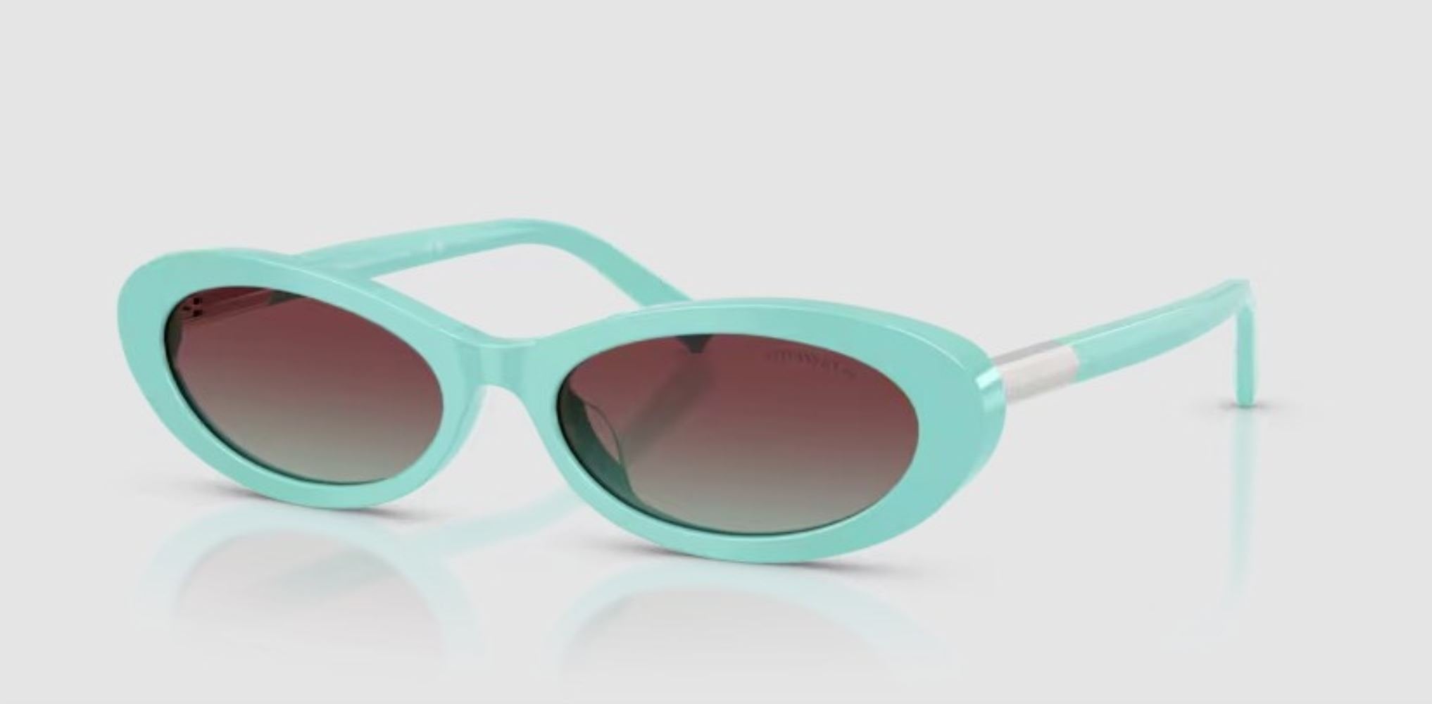 Tiffany TF-0TF4250-8388V5-56 Güneş Gözlüğü