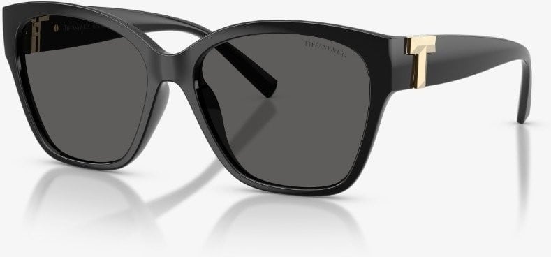 Tiffany TF-0TF4254U-8001S4-56 Güneş Gözlüğü