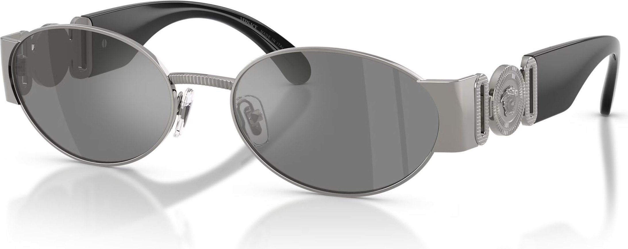 Versace VE-0VE2299-10016G-56 Güneş Gözlüğü