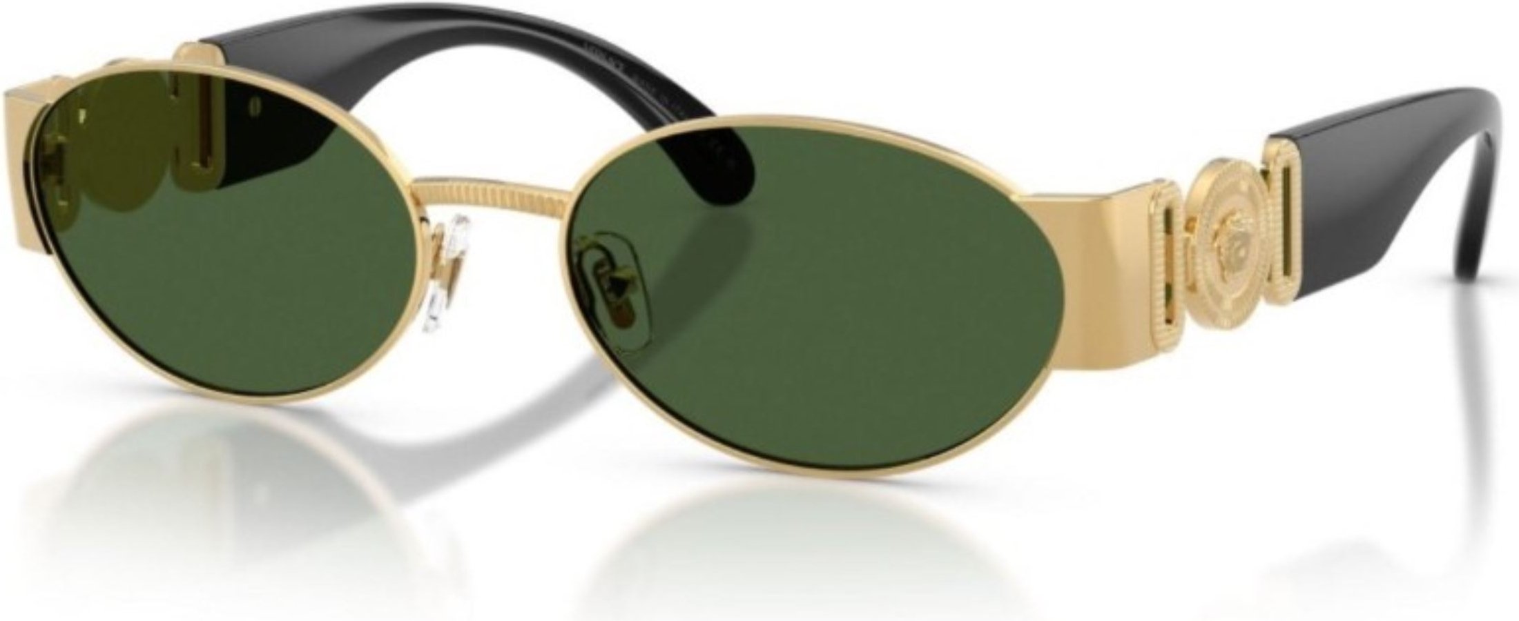 Versace VE-0VE2299-100271-56 Güneş Gözlüğü