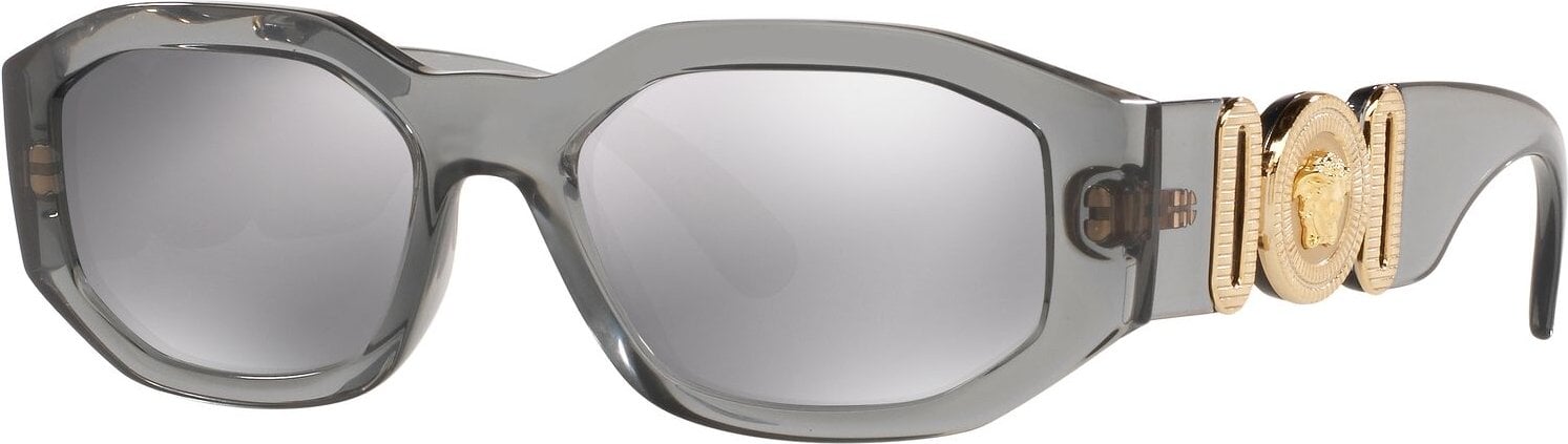 Versace VE-0VE4361-311.6G-53 Güneş Gözlüğü