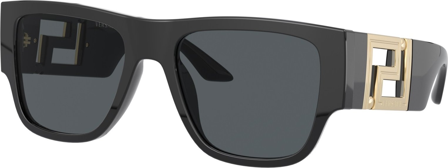 Versace VE-0VE4403-GB1.87-57 Güneş Gözlüğü