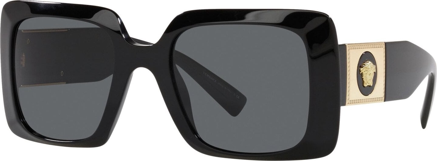 Versace VE-0VE4405-GB1.87-54 Güneş Gözlüğü
