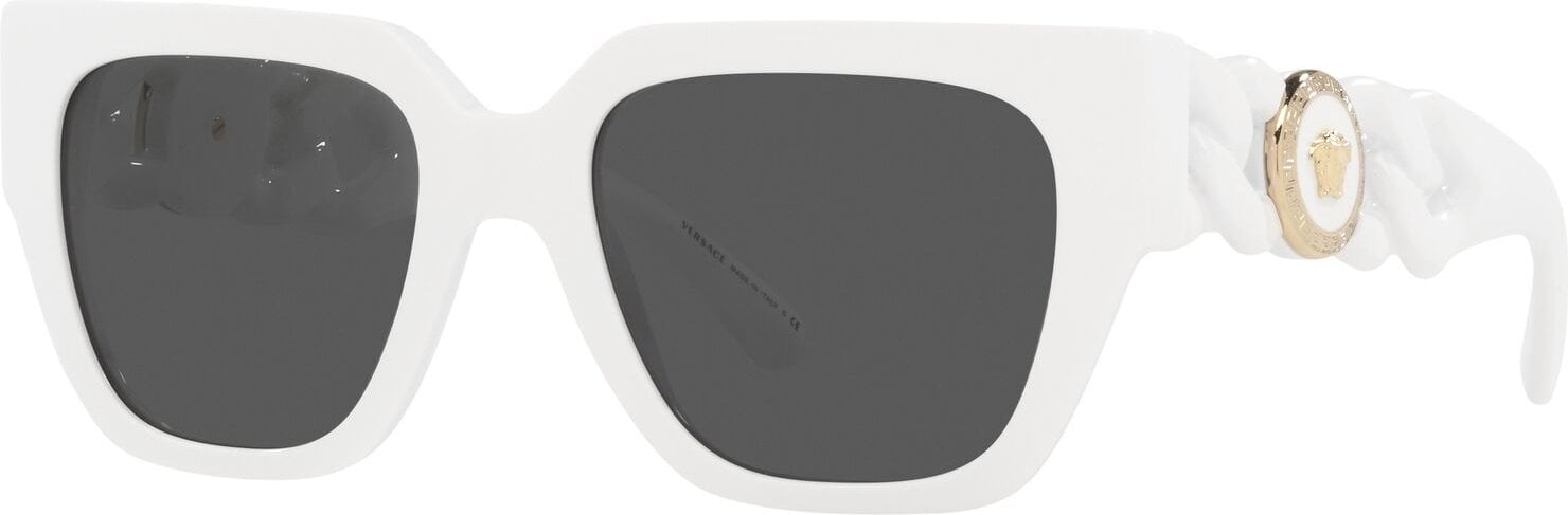 Versace VE-0VE4409-314.87-53 Güneş Gözlüğü