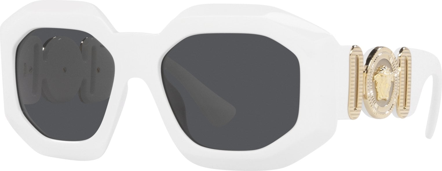 Versace VE-0VE4424U-314.87-56 Güneş Gözlüğü
