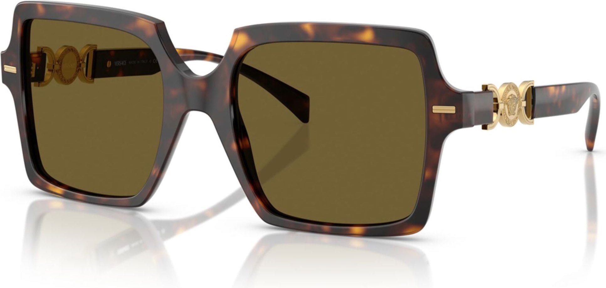 Versace VE-0VE4441-108.73-55 Güneş Gözlüğü