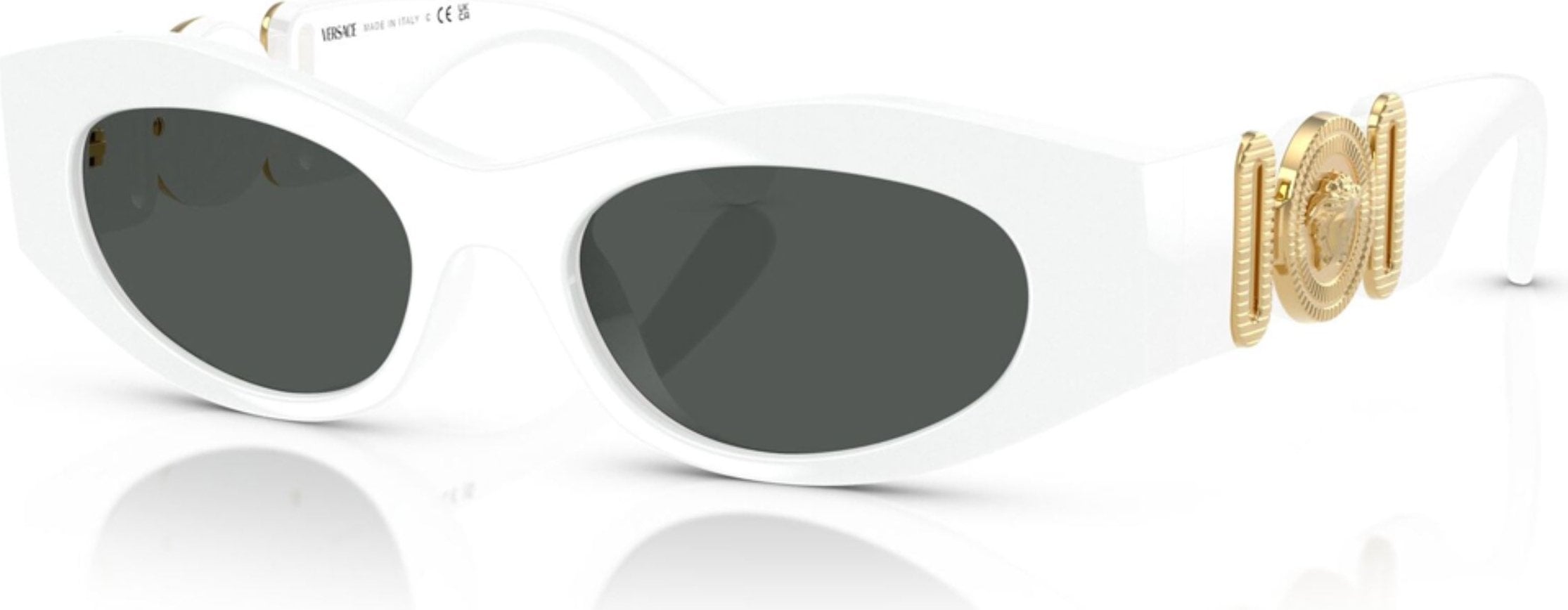 Versace VE-0VE4480U-314.87-51 Güneş Gözlüğü