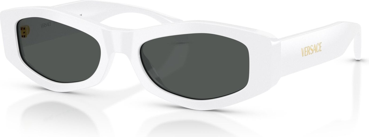 Versace VE-0VE4487-314.87-54 Güneş Gözlüğü