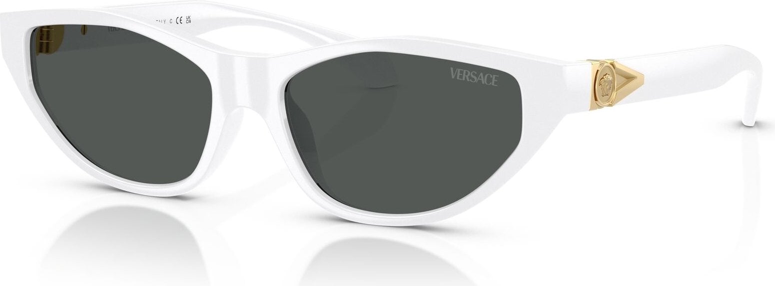 Versace VE-0VE4491U-314.87-55 Güneş Gözlüğü
