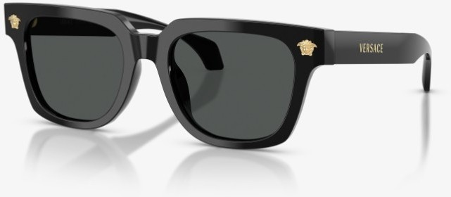 Versace VE-0VE4510U-GB1.87-52 Güneş Gözlüğü