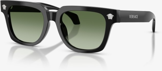 Versace VE-0VE4510U-GB1.8E-52 Güneş Gözlüğü