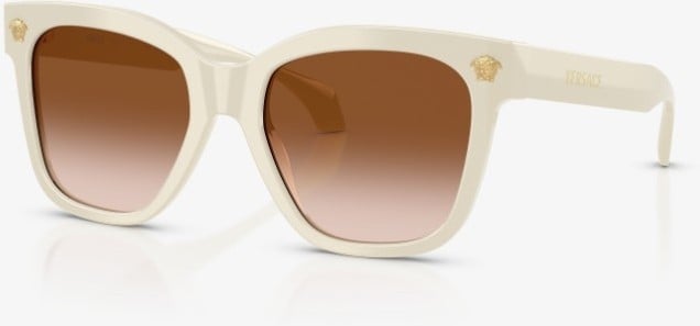 Versace VE-0VE4511-554113-55 Güneş Gözlüğü