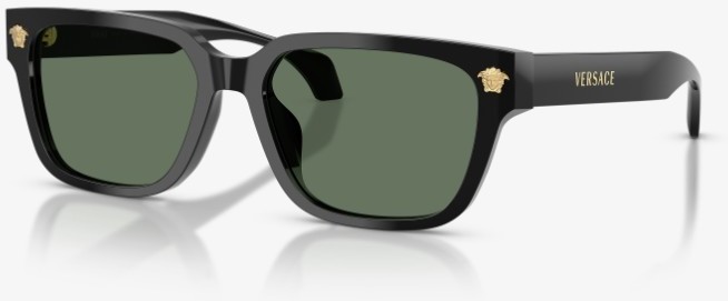 Versace VE-0VE4513D-GB1.82-56 Güneş Gözlüğü