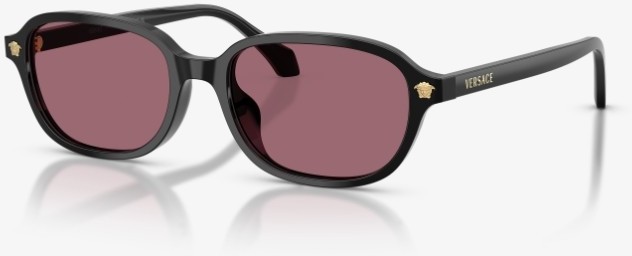 Versace VE-0VE4514D-GB1.1A-53 Güneş Gözlüğü
