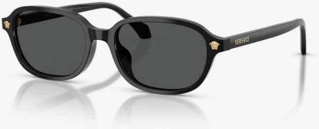 Versace VE-0VE4514D-GB1.87-53 Güneş Gözlüğü