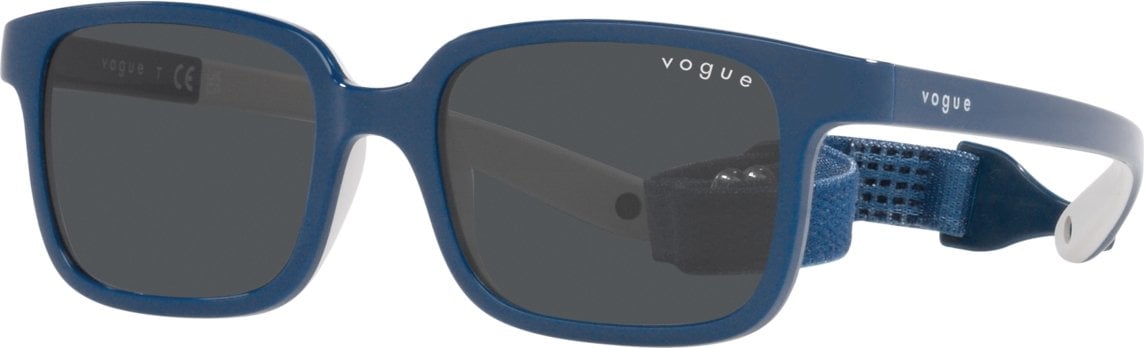 Vogue VJ-0VJ2017-297487-45 Güneş Gözlüğü