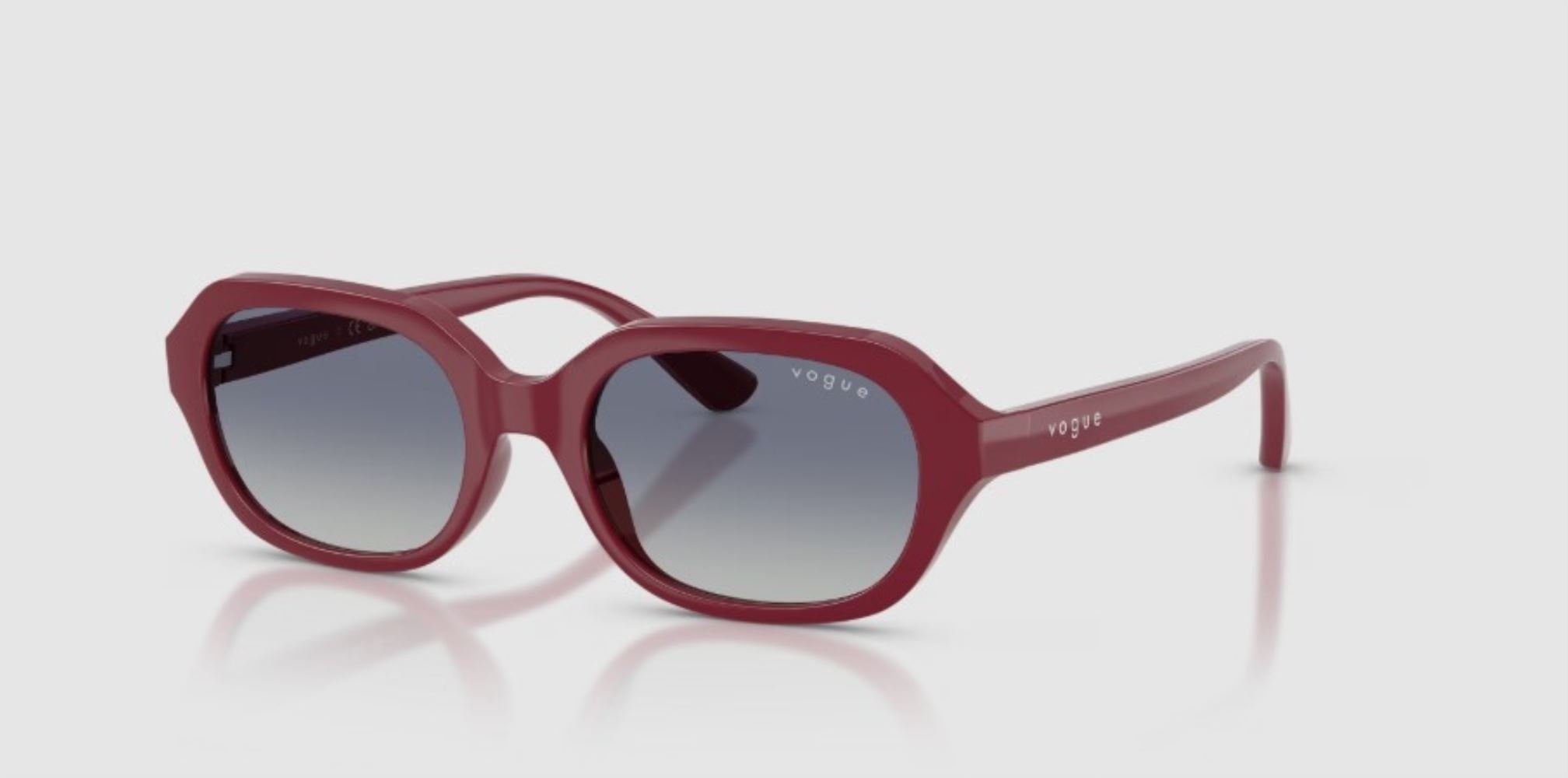 Vogue VJ-0VJ2035-28754L-48 Güneş Gözlüğü