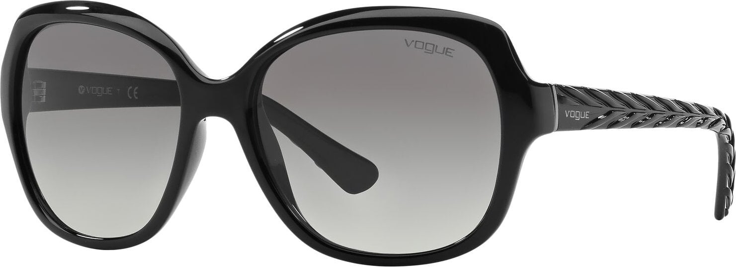 Vogue VO-0VO2871S-W44.11-56 Güneş Gözlüğü