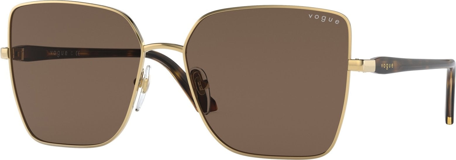 Vogue VO-0VO4199S-280.73-58 Güneş Gözlüğü