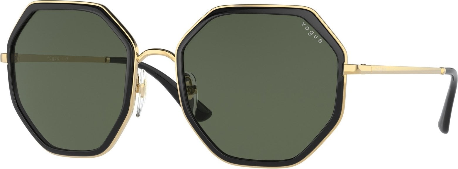 Vogue VO-0VO4224S-280.71-55 Güneş Gözlüğü