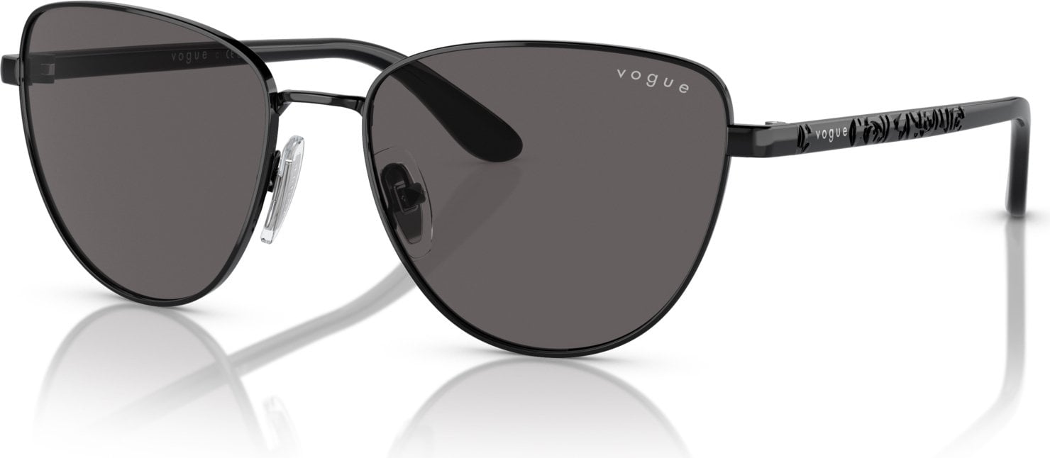 Vogue VO-0VO4286S-352.87-56 Güneş Gözlüğü