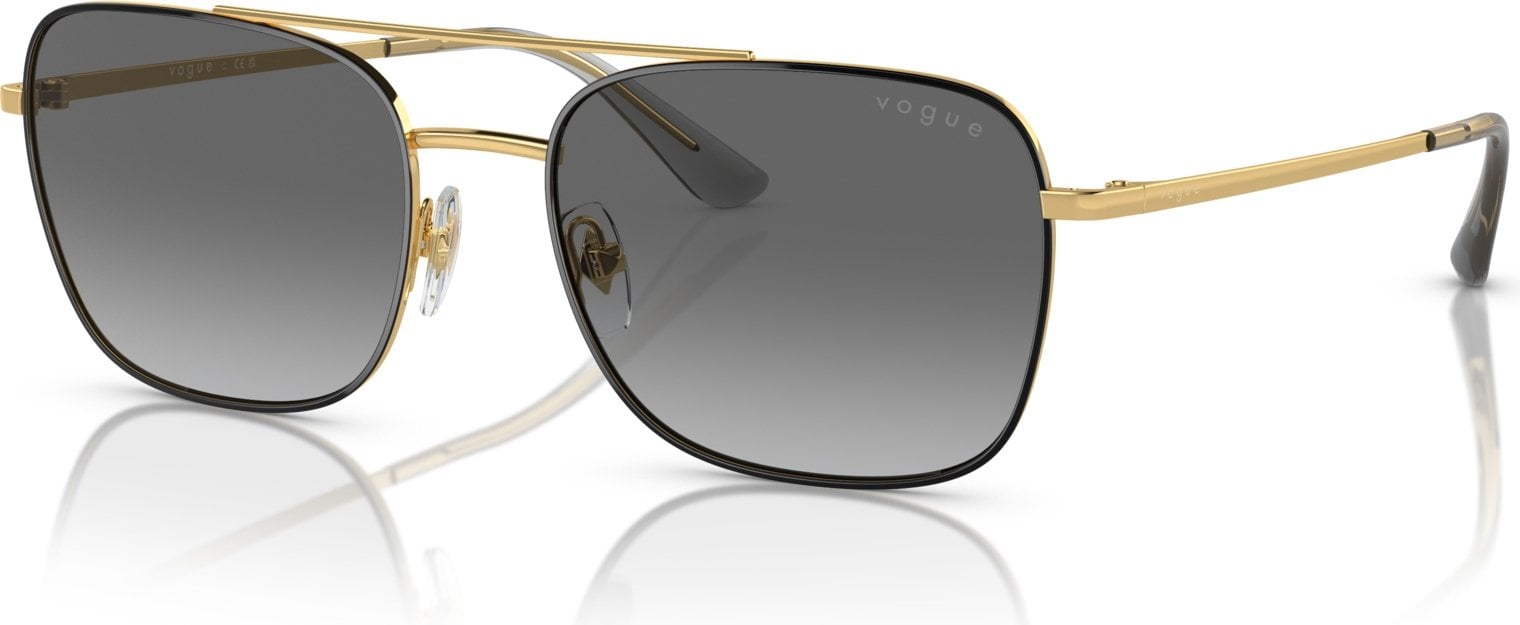 Vogue VO-0VO4294SI-352.11-56 Güneş Gözlüğü