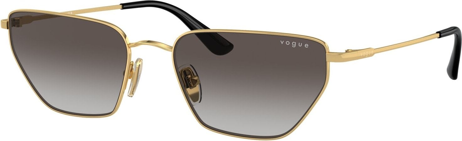 Vogue VO-0VO4316S-280.8G-56 Güneş Gözlüğü
