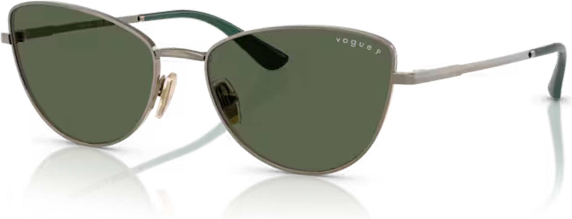 Vogue VO-0VO4324S-51389A-56 Güneş Gözlüğü