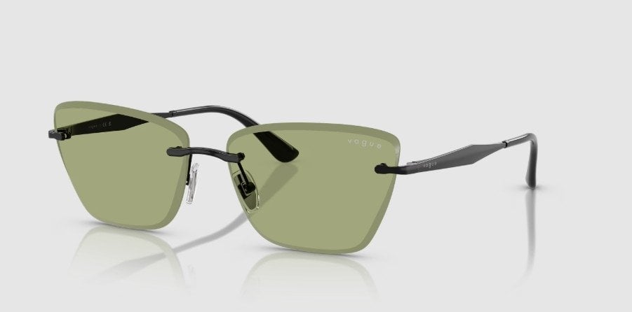Vogue VO-0VO4332S-352.82-59 Güneş Gözlüğü
